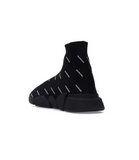 Balenciaga Speed