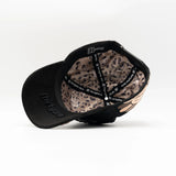 MURAKAMI 31 hats