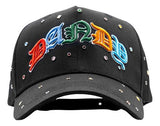 Dandy Hats 10TH Aniversario